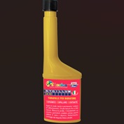 A1390