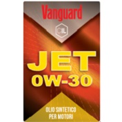 J35400W30
