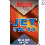 J35405W30