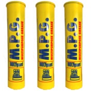 M0711
