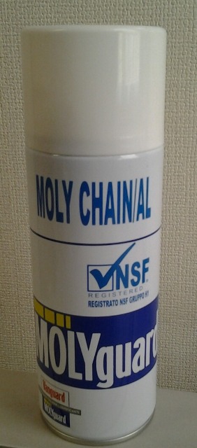 M0959