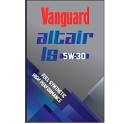 V10165W30