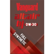 V10460W30