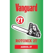 V2130