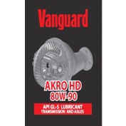 V310380W90