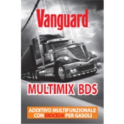 V3206