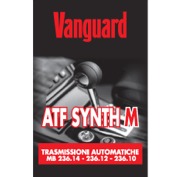 V3253