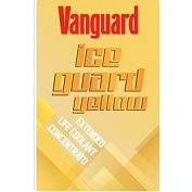V3292
